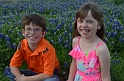 Kids_Bluebonnets2013 (189)